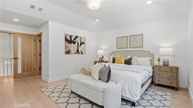 25555 Fallenwood, Lake Forest, CA 92630