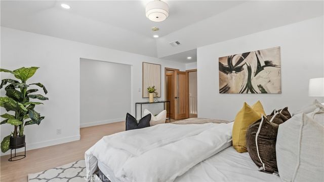 25555 Fallenwood, Lake Forest, CA 92630