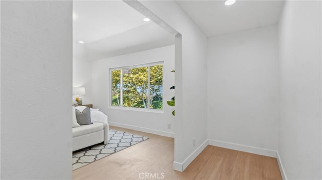 25555 Fallenwood, Lake Forest, CA 92630