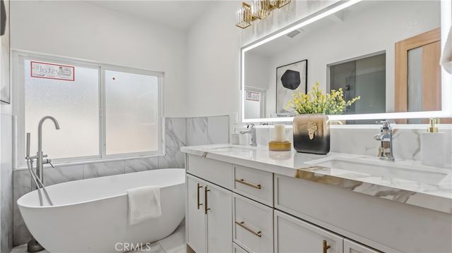 25555 Fallenwood, Lake Forest, CA 92630