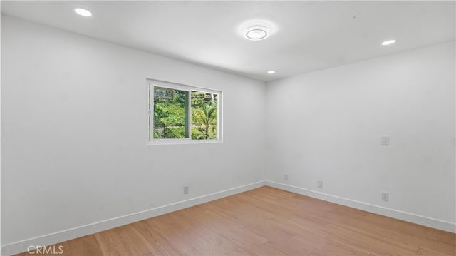 25555 Fallenwood, Lake Forest, CA 92630