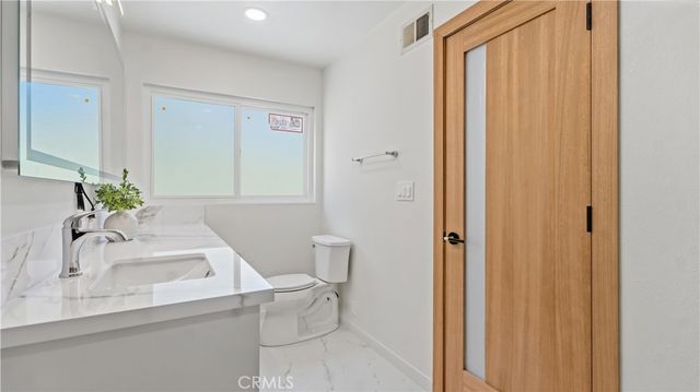 25555 Fallenwood, Lake Forest, CA 92630
