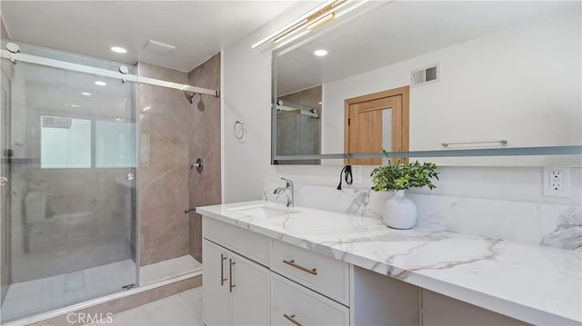 25555 Fallenwood, Lake Forest, CA 92630