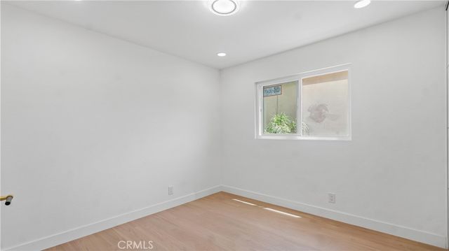 25555 Fallenwood, Lake Forest, CA 92630