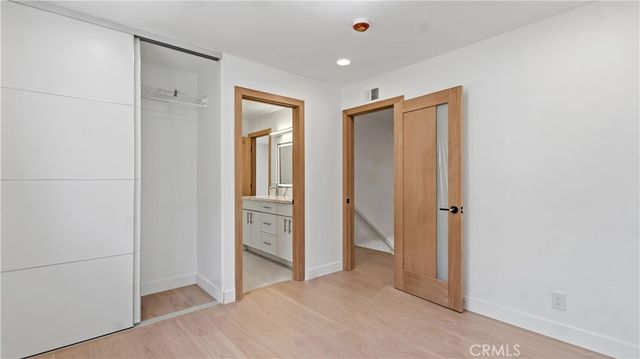 25555 Fallenwood, Lake Forest, CA 92630
