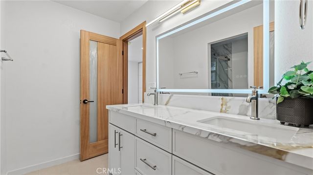 25555 Fallenwood, Lake Forest, CA 92630