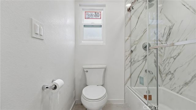 25555 Fallenwood, Lake Forest, CA 92630