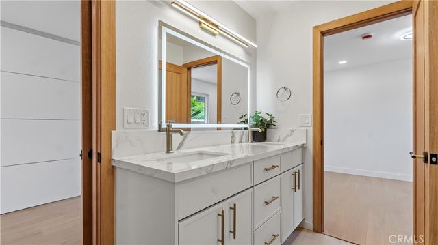 25555 Fallenwood, Lake Forest, CA 92630