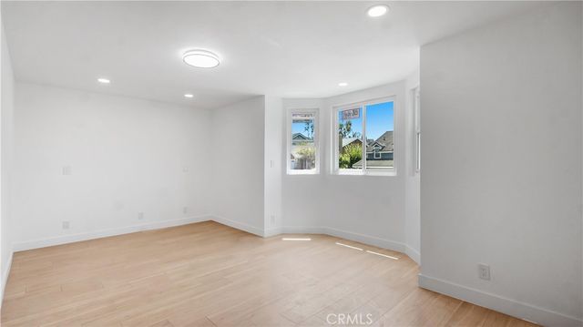 25555 Fallenwood, Lake Forest, CA 92630