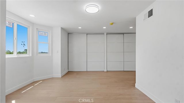 25555 Fallenwood, Lake Forest, CA 92630