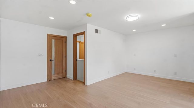 25555 Fallenwood, Lake Forest, CA 92630