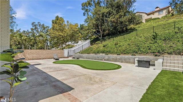 25555 Fallenwood, Lake Forest, CA 92630
