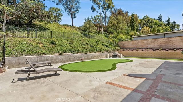 25555 Fallenwood, Lake Forest, CA 92630