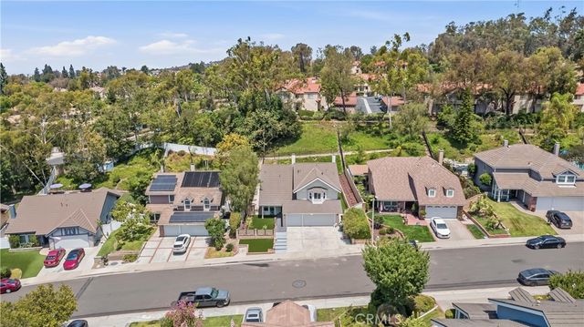 25555 Fallenwood, Lake Forest, CA 92630