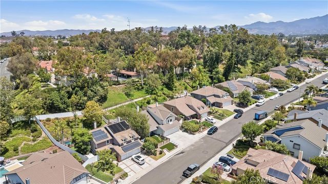 25555 Fallenwood, Lake Forest, CA 92630
