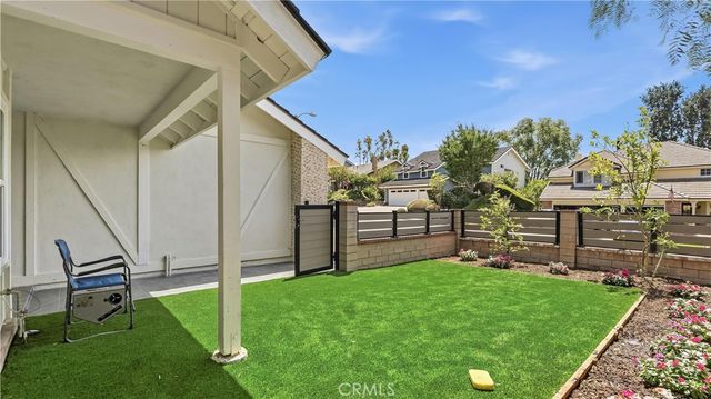 25555 Fallenwood, Lake Forest, CA 92630