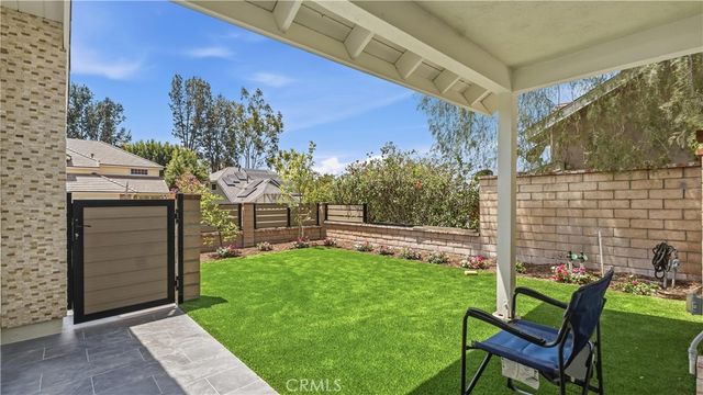 25555 Fallenwood, Lake Forest, CA 92630
