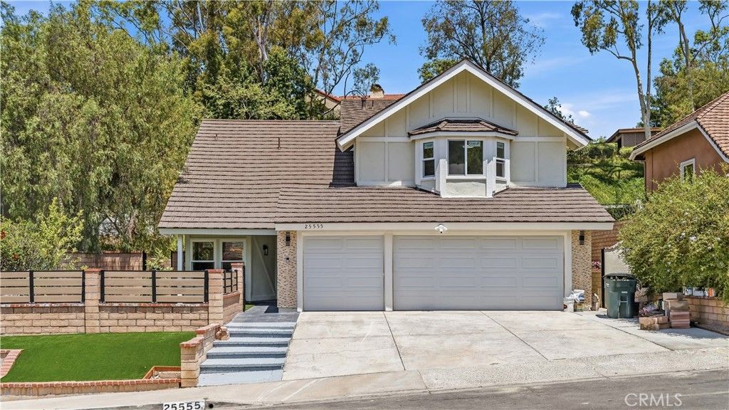 25555 Fallenwood, Lake Forest, CA 92630