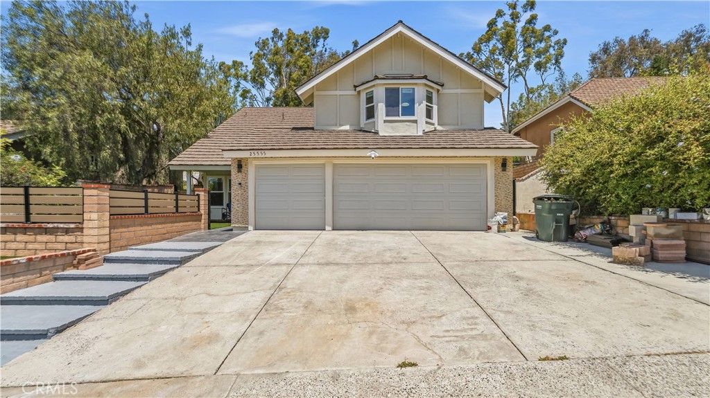 25555 Fallenwood, Lake Forest, CA 92630 — photo 2