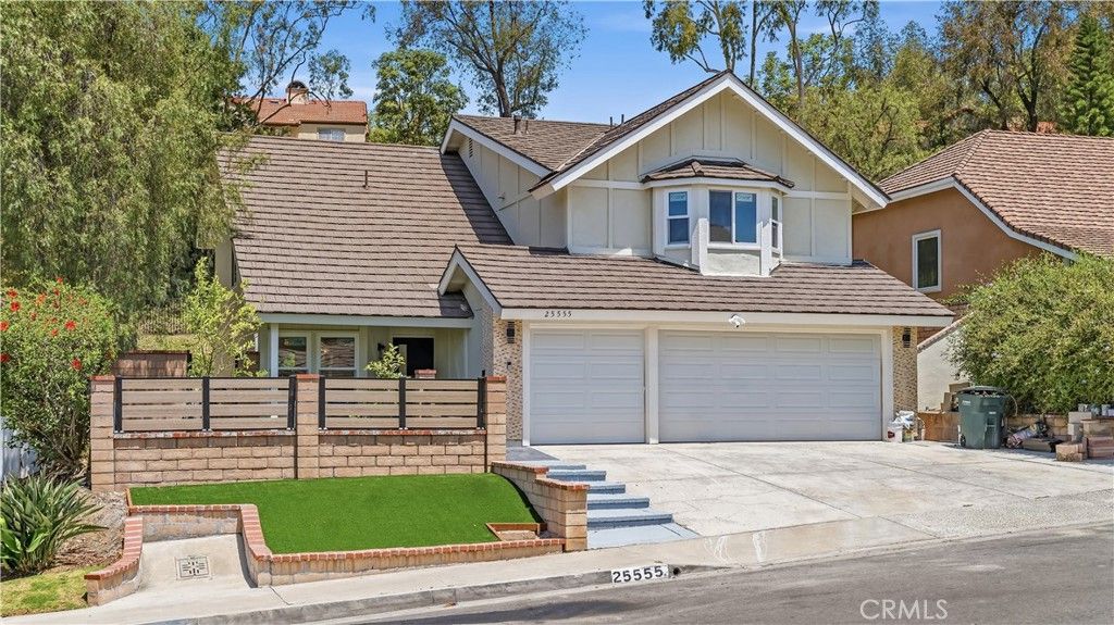 25555 Fallenwood, Lake Forest, CA 92630 — photo 3