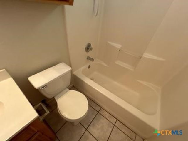 909 Mcdaniel Circle, Killeen, TX 76543