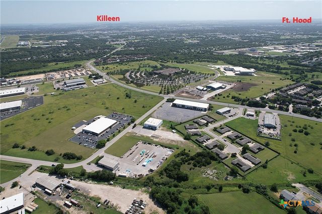 909 Mcdaniel Circle, Killeen, TX 76543