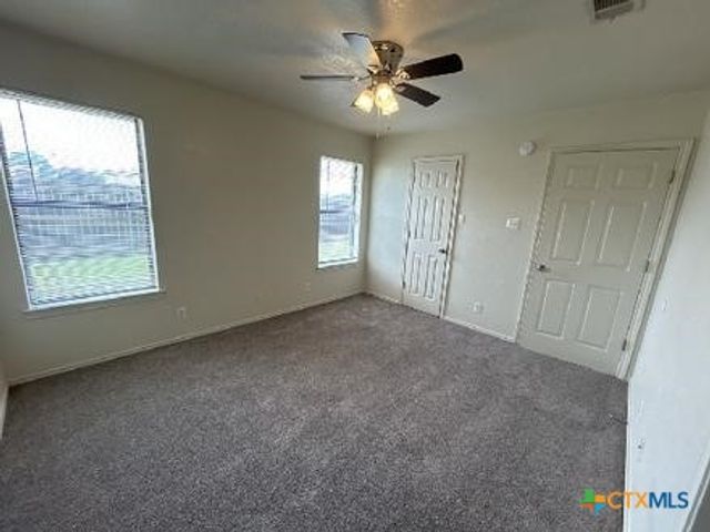 909 Mcdaniel Circle, Killeen, TX 76543