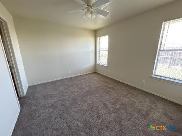 909 Mcdaniel Circle, Killeen, TX 76543