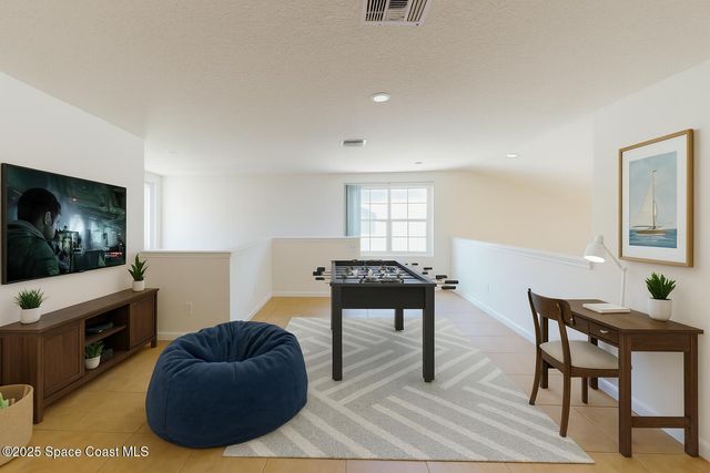 85 Redondo Drive, Satellite Beach, FL 32937