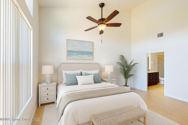 85 Redondo Drive, Satellite Beach, FL 32937