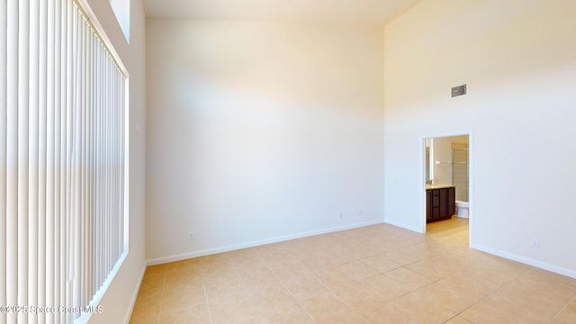 85 Redondo Drive, Satellite Beach, FL 32937