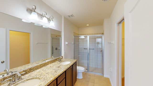 85 Redondo Drive, Satellite Beach, FL 32937