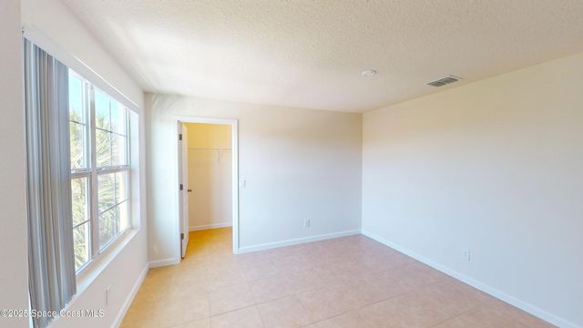 85 Redondo Drive, Satellite Beach, FL 32937