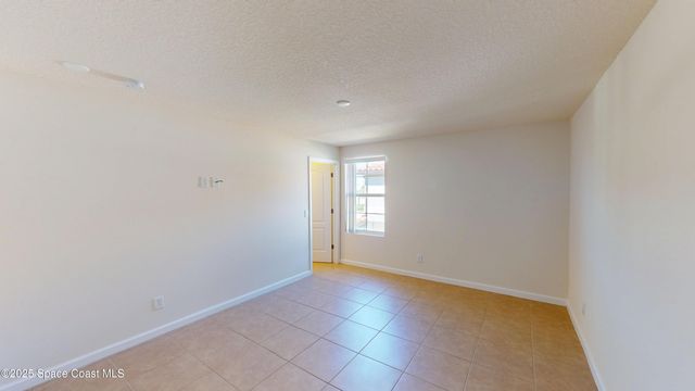 85 Redondo Drive, Satellite Beach, FL 32937