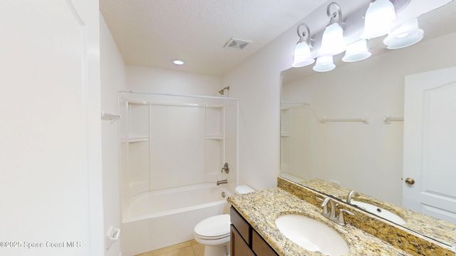 85 Redondo Drive, Satellite Beach, FL 32937