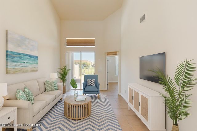 85 Redondo Drive, Satellite Beach, FL 32937