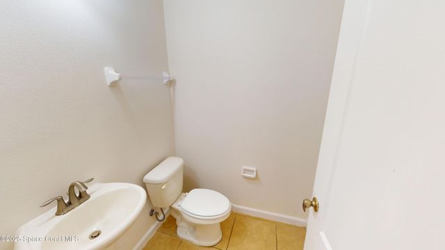 85 Redondo Drive, Satellite Beach, FL 32937