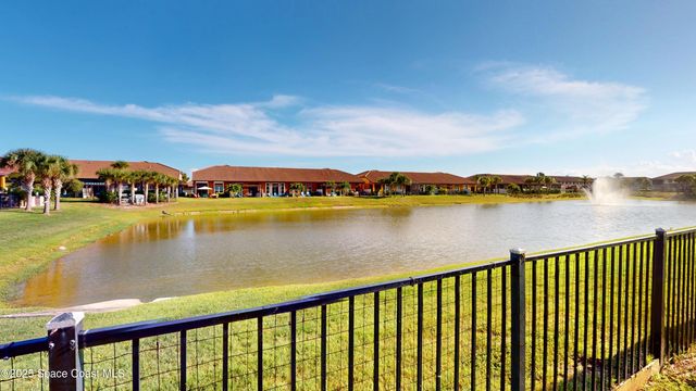 85 Redondo Drive, Satellite Beach, FL 32937