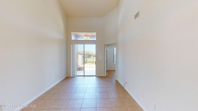 85 Redondo Drive, Satellite Beach, FL 32937