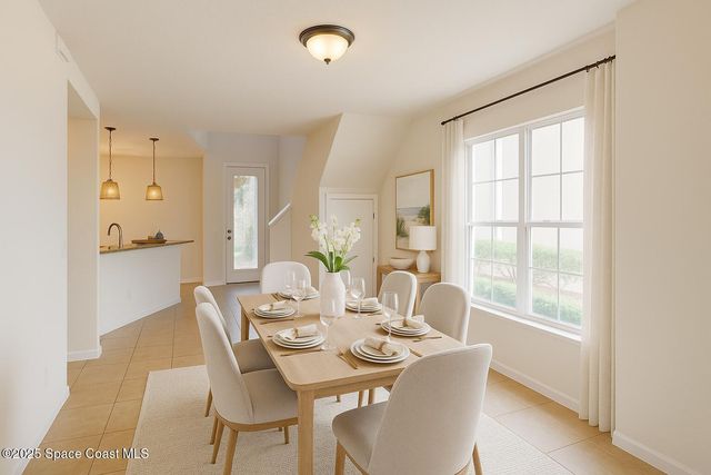 85 Redondo Drive, Satellite Beach, FL 32937