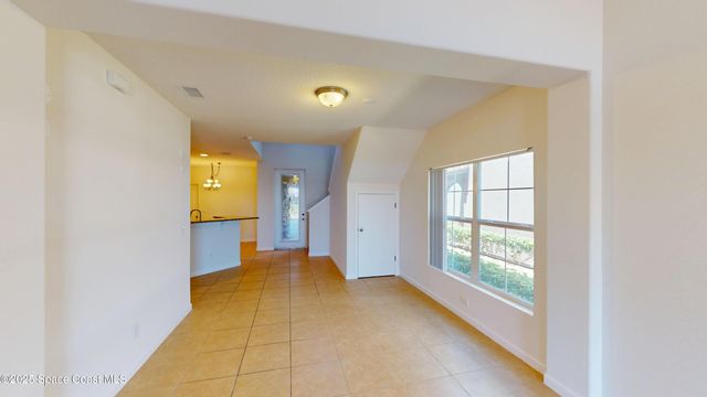 85 Redondo Drive, Satellite Beach, FL 32937