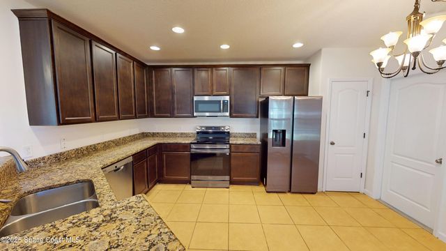 85 Redondo Drive, Satellite Beach, FL 32937