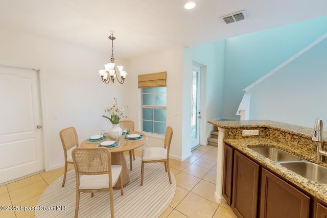 85 Redondo Drive, Satellite Beach, FL 32937