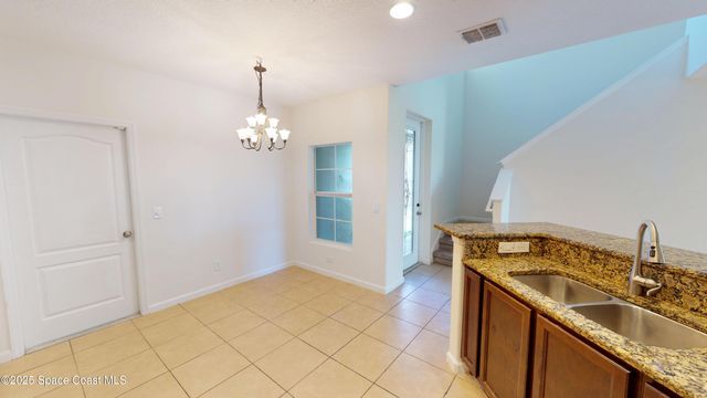 85 Redondo Drive, Satellite Beach, FL 32937