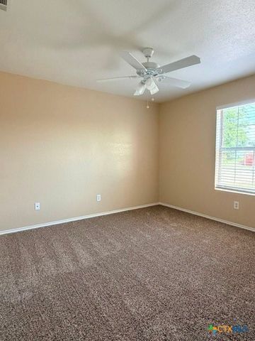 2503 Thoroughbred Drive, Killeen, TX 76549