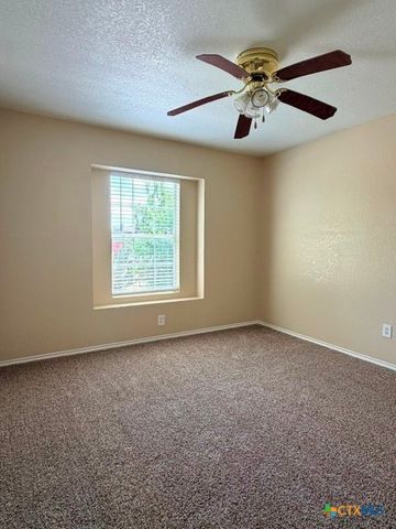 2503 Thoroughbred Drive, Killeen, TX 76549