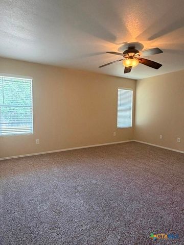 2503 Thoroughbred Drive, Killeen, TX 76549