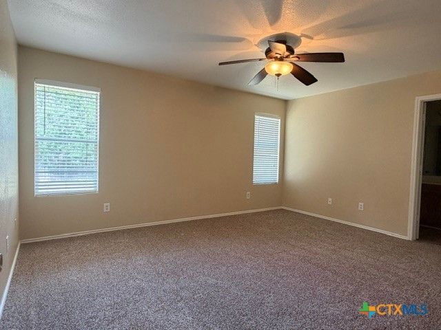 2503 Thoroughbred Drive, Killeen, TX 76549
