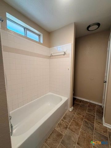 2503 Thoroughbred Drive, Killeen, TX 76549