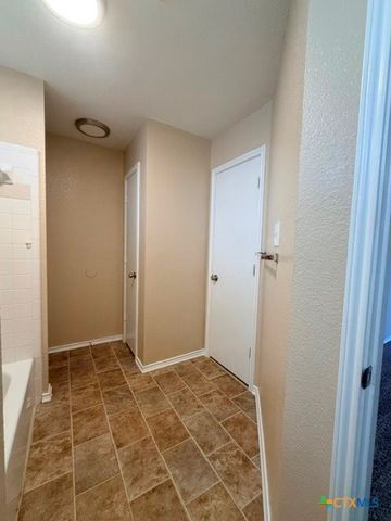 2503 Thoroughbred Drive, Killeen, TX 76549